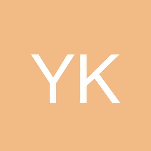 ykowalewski
